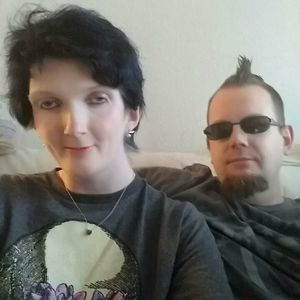 Meet your Posher, Joe